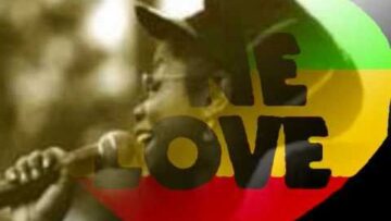 [ID: YVal3vDxTYE] Youtube Automatic