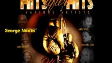 [ID: yXqB8p0vT0Q] Youtube Automatic