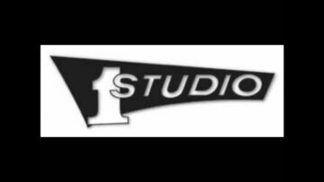 [ID: yyZ_2usStUg] Youtube Automatic