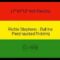[ID: zaICY7IqovE] Youtube Automatic