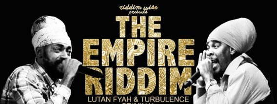 [ID: ZCg6sVJNwdE] Youtube Automatic