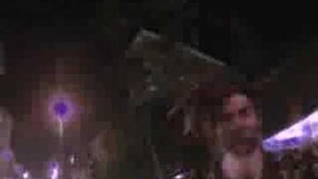 [ID: zEeZptTuI2c] Youtube Automatic