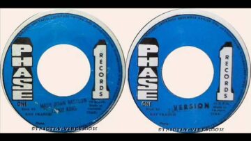 [ID: zK9ySD-qnbo] Youtube Automatic