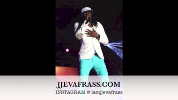 [ID: ZLpyPhvlktE] Youtube Automatic