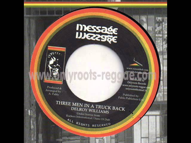 Preload Image