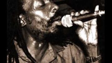 [ID: ZRd7NFeOocs] Youtube Automatic