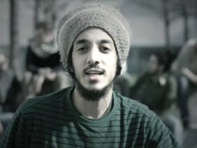 [ID: zVim3go8kso] Youtube Automatic