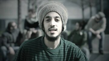 [ID: zVim3go8kso] Youtube Automatic