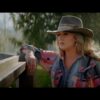 The Hottest Country Song Out Today: “Heart Like A Truck” by Lainey Wilson