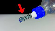 [ID: FW5JyLbxtBo] Youtube Automatic