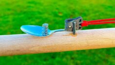 [ID: HCPrSlQJQWY] Youtube Automatic