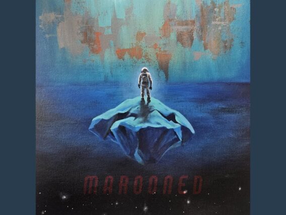 [ID: lXDAPY2DCGM] Youtube Automatic