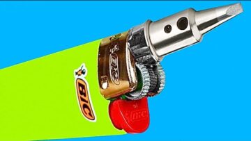 [ID: lzosq7s01lI] Youtube Automatic