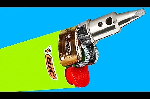 [ID: lzosq7s01lI] Youtube Automatic
