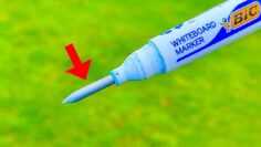 [ID: uXNLxuHfAxk] Youtube Automatic