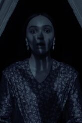 Nosferatu