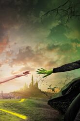 Wicked