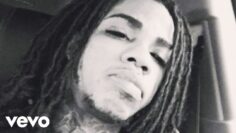 ALKALINE – ATM