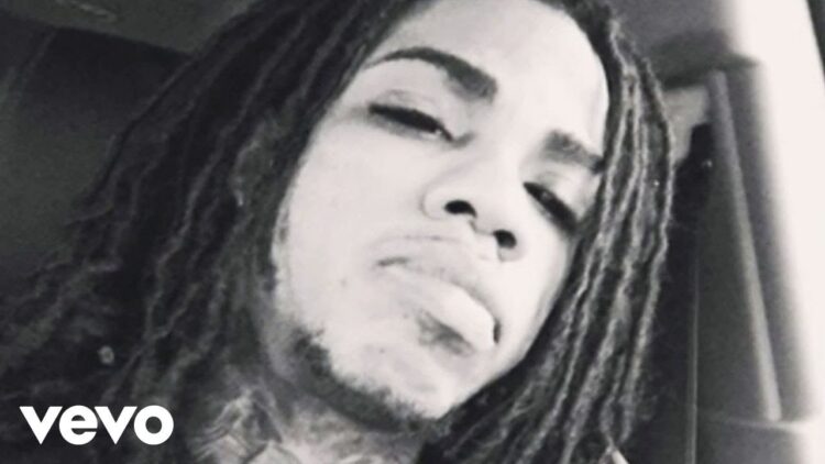 ALKALINE – ATM