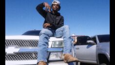 Big Mo – Boots (Official Video