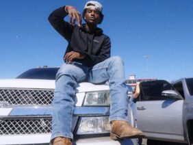 Big Mo – Boots (Official Video