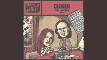 Closer