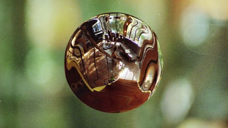 FKJ – Us (Official Audio)