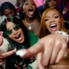GloRilla, Cardi B – Tomorrow 2 (Official Music Video)