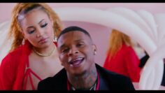 HoodTrophy Bino X Kalan.FRFR – I Want Her (Official Music Video)