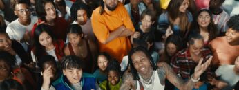 Lil Durk – All My Life ft. J. Cole