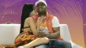 Serani – No Games