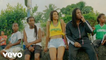 SiR – D’Evils (Official Music Video)