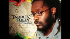 Tarrus Riley ft Demarco & Vybz Kartel – Herbs Promotion