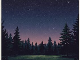 1000000913.jpg