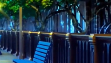 BIOLUME.png
