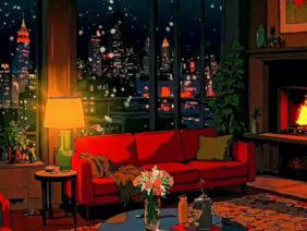 Snapshot_2025-02-10_15-13-19.png