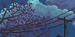 Snapshot_2025-02-11_11-39-43.png