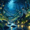 anime-of-fireflies-near-a-stream-of-water-at-night-time.jpg