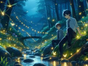 anime-of-fireflies-near-a-stream-of-water-at-night-time.jpg