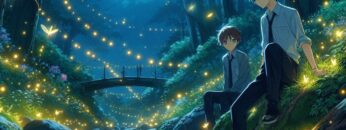 anime-of-fireflies-near-a-stream-of-water-at-night-time.jpg
