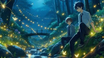 anime-of-fireflies-near-a-stream-of-water-at-night-time.jpg