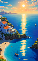 beach-coast.png