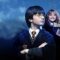 Harry Potter and the Philosophers Stone