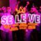 [ID: 0x1vXxyshSE] Youtube Automatic