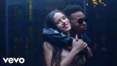 [ID: 2j3x0VYnehg] Youtube Automatic