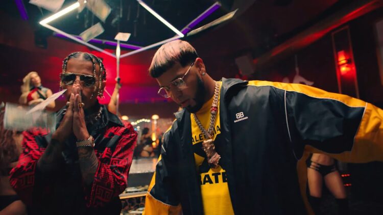 [ID: -3HjrdC0dAk] Youtube Automatic