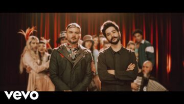 [ID: 5AkDqm-cEgg] Youtube Automatic