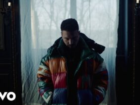 [ID: 5CCAMBT4WDw] Youtube Automatic