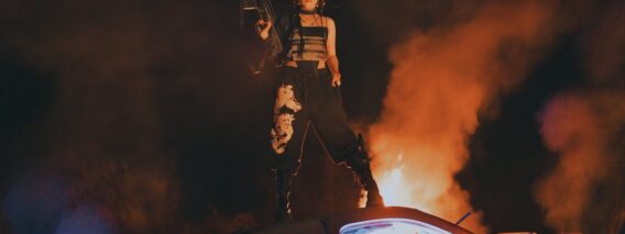 [ID: 65DZ9BYskdE] Youtube Automatic