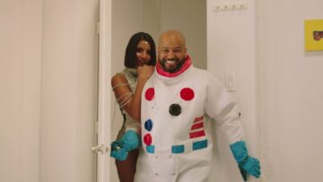 [ID: AyAAkBK2gkM] Youtube Automatic